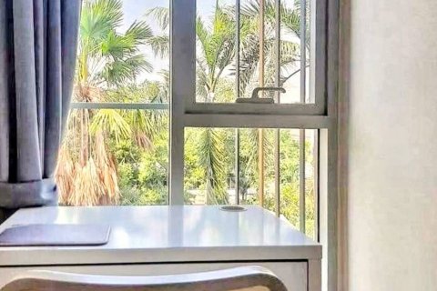 Condominio de 2 dormitorios en Bangkok, Tailandia № 119629 - foto 8