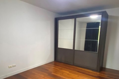 Condominio de 2 dormitorios en Bangkok, Tailandia № 85399 - foto 6