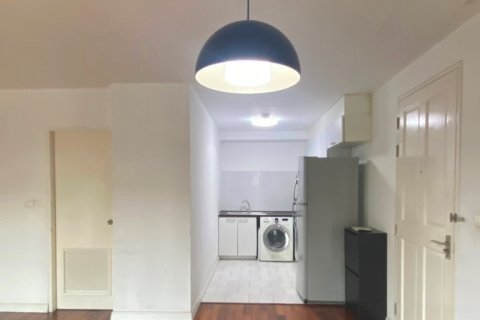 Condominio de 2 dormitorios en Bangkok, Tailandia № 85399 - foto 7