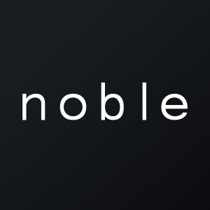 Noble Home