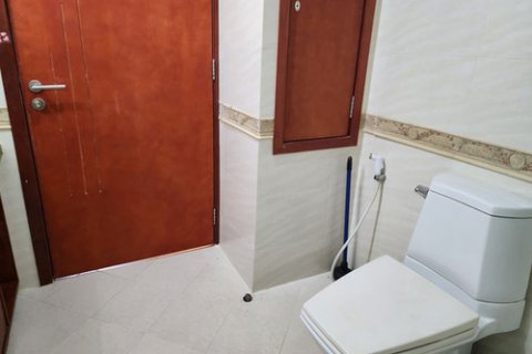 Appartement à Pattaya, Thaïlande 1 chambre № 85398 - photo 8
