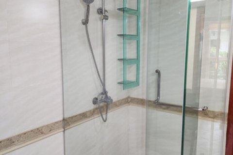 Appartement à Pattaya, Thaïlande 1 chambre № 85398 - photo 9