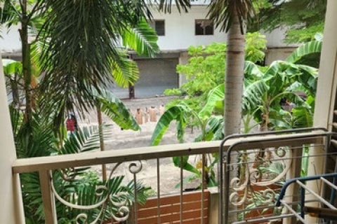 Appartement à Pattaya, Thaïlande 1 chambre № 85398 - photo 13