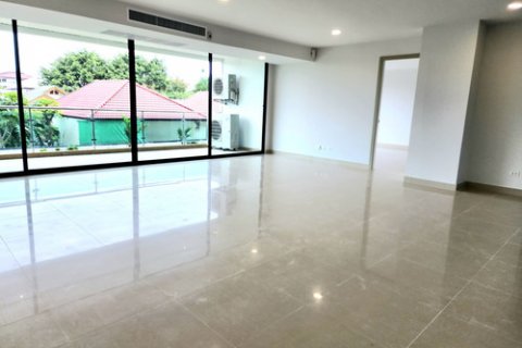 Appartement à Pattaya, Thaïlande 1 chambre № 85397 - photo 4
