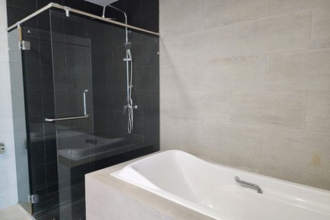 Appartement à Pattaya, Thaïlande 1 chambre № 85397 - photo 7