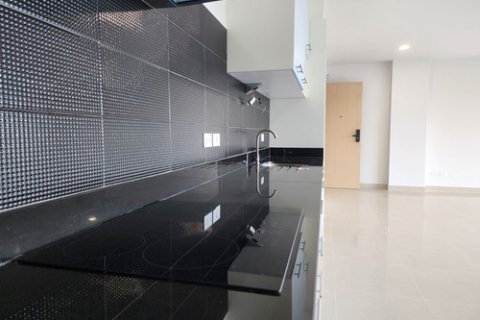 Appartement à Pattaya, Thaïlande 1 chambre № 85397 - photo 3