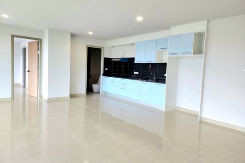 Appartement à Pattaya, Thaïlande 1 chambre № 85397 - photo 2