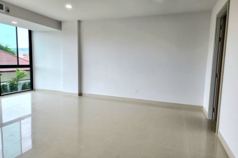 Appartement à Pattaya, Thaïlande 1 chambre № 85397 - photo 11