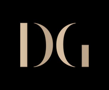 Dynasty Development