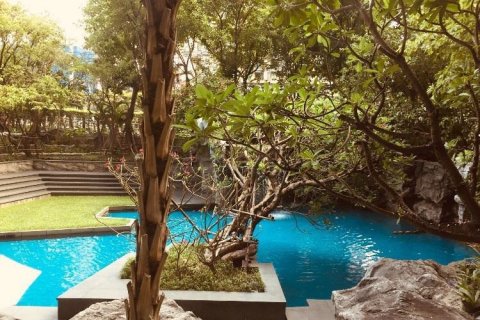 Off-Plan The Address Asoke in Bangkok, Thailand № 63289 - Foto 7