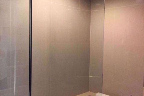 Off-Plan The Address Asoke in Bangkok, Thailand № 63289 - Foto 6