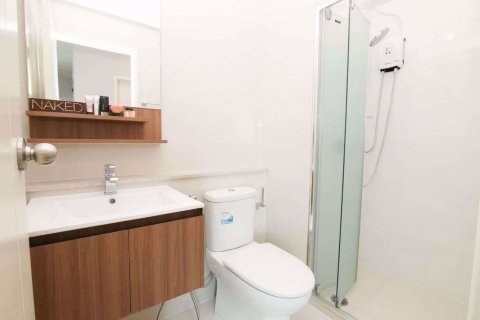 Off-Plan Fuse Chan - Sathorn in Bangkok, Thailand № 57269 - Foto 10