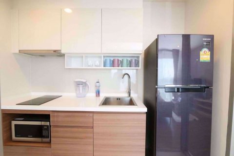 Off-Plan Fuse Chan - Sathorn in Bangkok, Thailand № 57269 - Foto 5