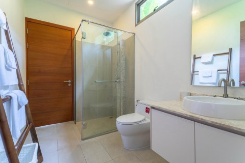 Off-plan KA Villa Rawai in Rawai, Thailand № 80644 - photo 7