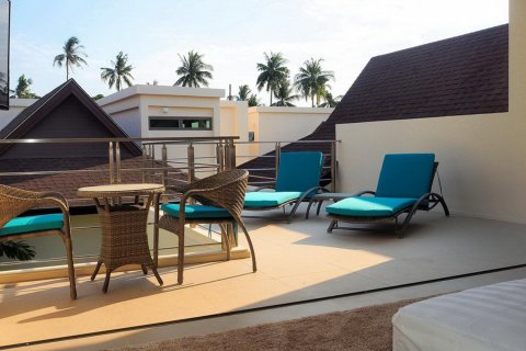 Off-plan KA Villa Rawai in Rawai, Thailand № 80644 - photo 5