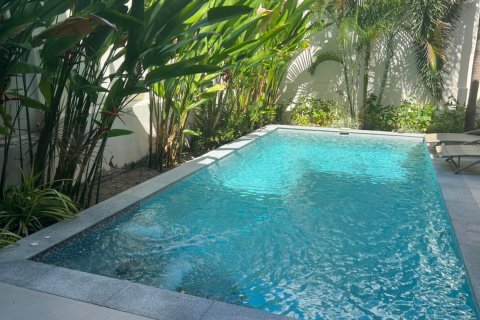 Off-plan KA Villa Rawai in Rawai, Thailand № 80644 - photo 8