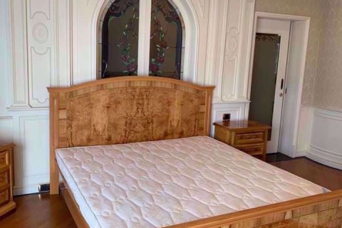 Eigentumswohnung in Khlong San, Bangkok, Thailand, 1 Schlafzimmer  № 76781 - Foto 7