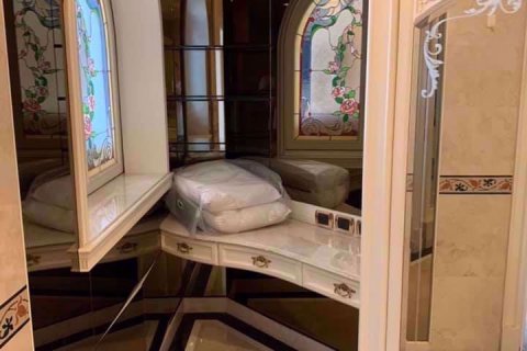 Eigentumswohnung in Khlong San, Bangkok, Thailand, 1 Schlafzimmer  № 76781 - Foto 12