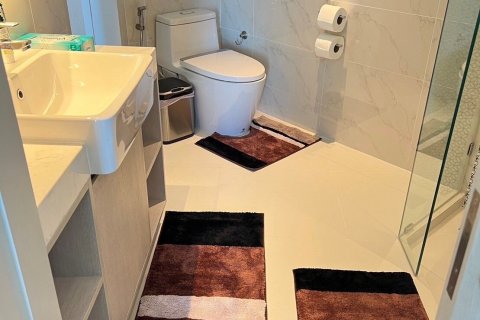Estudio en el condominio en Phuket, Tailandia № 141500 - foto 2