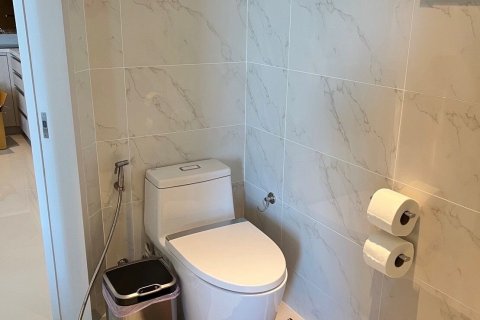 Estudio en el condominio en Phuket, Tailandia № 141500 - foto 3