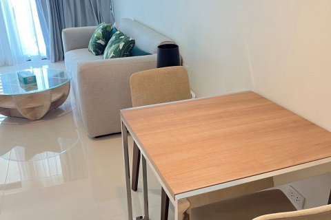 Estudio en el condominio en Phuket, Tailandia № 141500 - foto 8