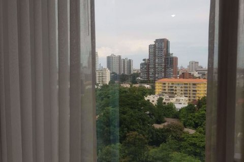 Condominio de 2 dormitorios en Khlong Toei, Bangkok, Tailandia № 76602 - foto 8