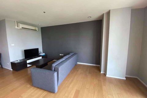 Condominio de 2 dormitorios en Watthana, Bangkok, Tailandia № 76599 - foto 2
