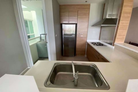 Condominio de 2 dormitorios en Watthana, Bangkok, Tailandia № 76599 - foto 5