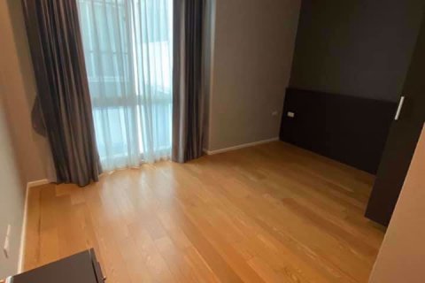 Condominio de 2 dormitorios en Watthana, Bangkok, Tailandia № 76599 - foto 6