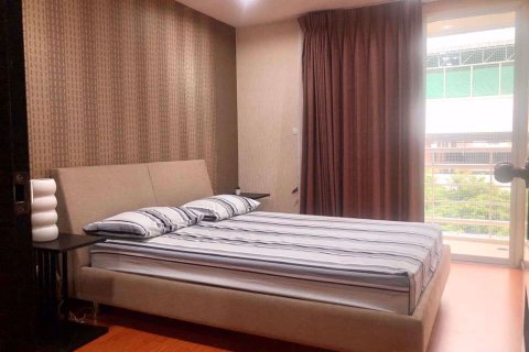 Condominio de 2 dormitorios en Watthana, Bangkok, Tailandia № 76596 - foto 6