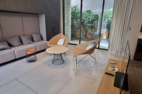 Chalet de 2 dormitorios en Sattahip, Tailandia № 124466 - foto 3