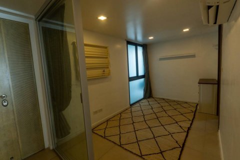 Condominio de 2 dormitorios en Sattahip, Tailandia № 124463 - foto 10