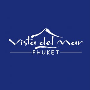 Vista Del Mar