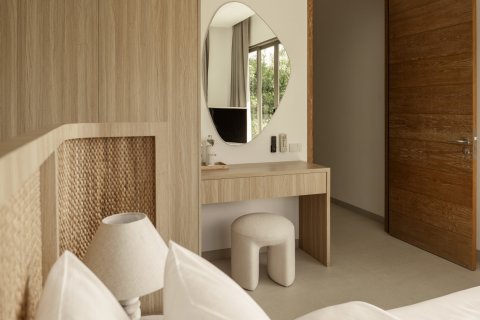 Off-plan Vista Del Mar on Naithon Beach, Thailand № 122997 - photo 3