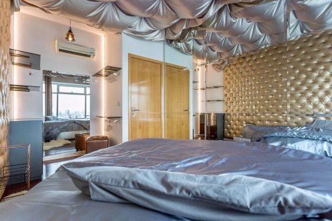 Condo in Ratchathewi, Bangkok, Thailand, 1 bedroom № 76459 - photo 18