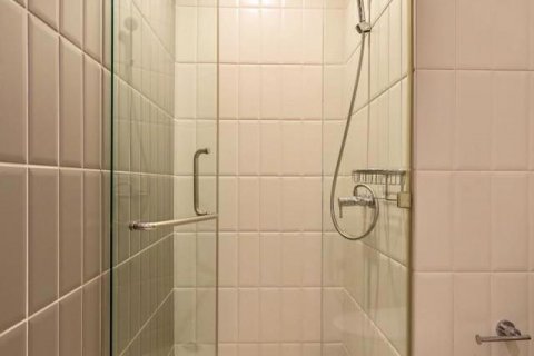 Condo in Ratchathewi, Bangkok, Thailand, 1 bedroom № 76459 - photo 17