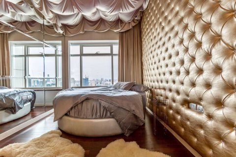 Condo in Ratchathewi, Bangkok, Thailand, 1 bedroom № 76459 - photo 13