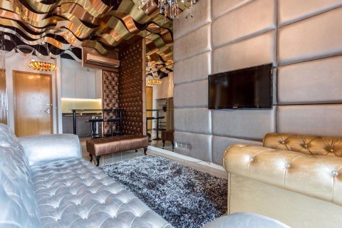 Condo in Ratchathewi, Bangkok, Thailand, 1 bedroom № 76459 - photo 6