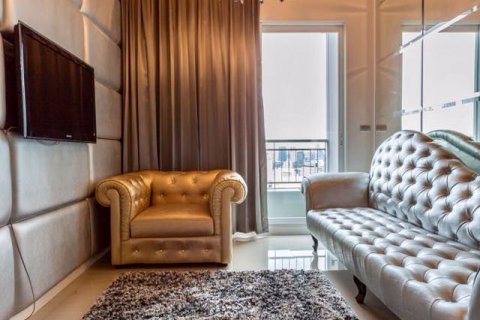 Condo in Ratchathewi, Bangkok, Thailand, 1 bedroom № 76459 - photo 2