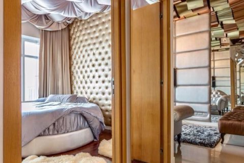 Condo in Ratchathewi, Bangkok, Thailand, 1 bedroom № 76459 - photo 16