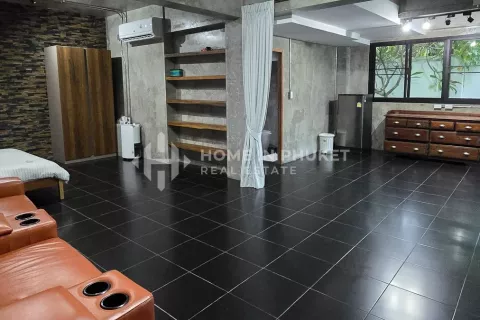Casa de 3 dormitorios en Rawai, Tailandia № 131191 - foto 25