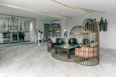 Casa de 6 dormitorios en Kamala, Tailandia № 131192 - foto 6