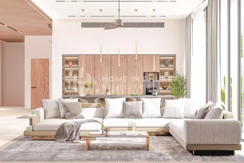 Casa de 3 dormitorios en Phuket, Tailandia № 131193 - foto 4