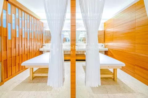 Casa de 11 dormitorios en Phuket, Tailandia № 131195 - foto 16