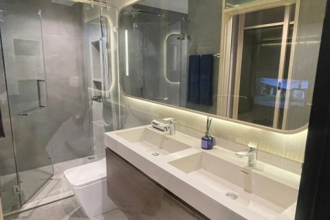 Condominio de 2 dormitorios en Pattaya, Tailandia № 81834 - foto 16