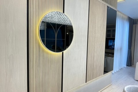 Condominio de 2 dormitorios en Pattaya, Tailandia № 81834 - foto 17