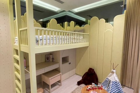 Condominio de 2 dormitorios en Pattaya, Tailandia № 81834 - foto 13
