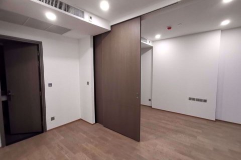 Condominio de 1 dormitorio en Bang Rak, Bangkok, Tailandia № 76872 - foto 6