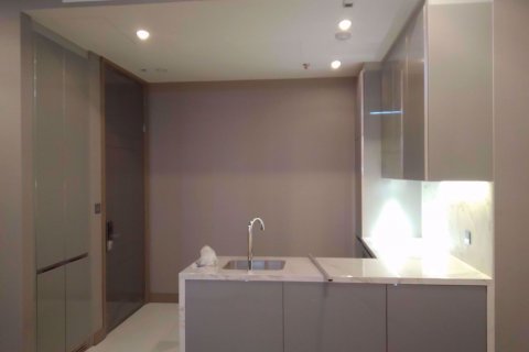 คอนโดมิเนียมในวัฒนา, กรุงเทพฯ, ประเทศไทย, 1 ห้องนอน № 76868 - รูปถ่าย 4