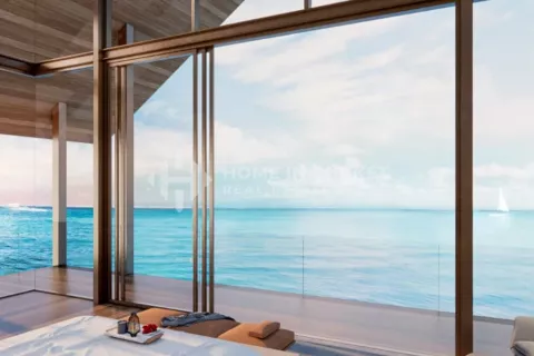 Casa de 4 dormitorios en Phuket, Tailandia № 131206 - foto 8